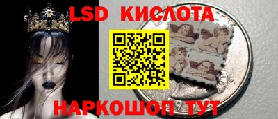 индика Краснознаменск