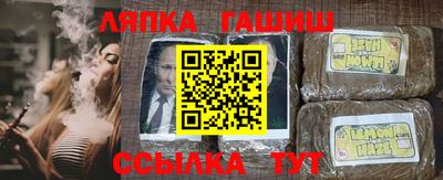 индика Краснознаменск
